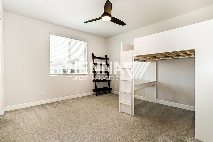 3111 Colt Ct — Photo 16
