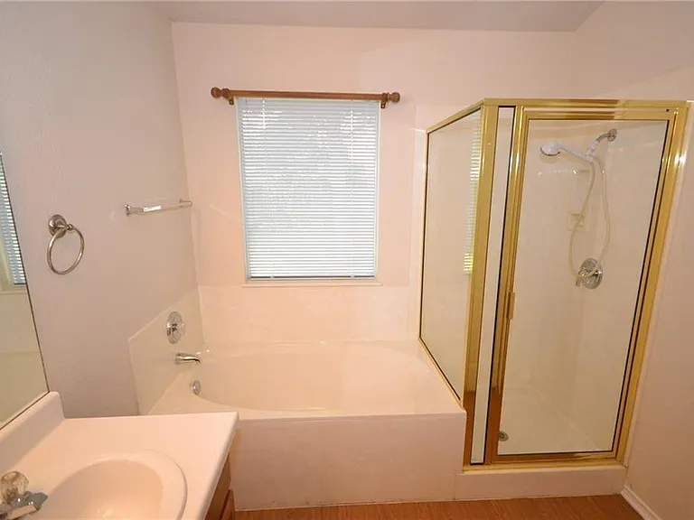 3207 Picton Ct — Photo 10