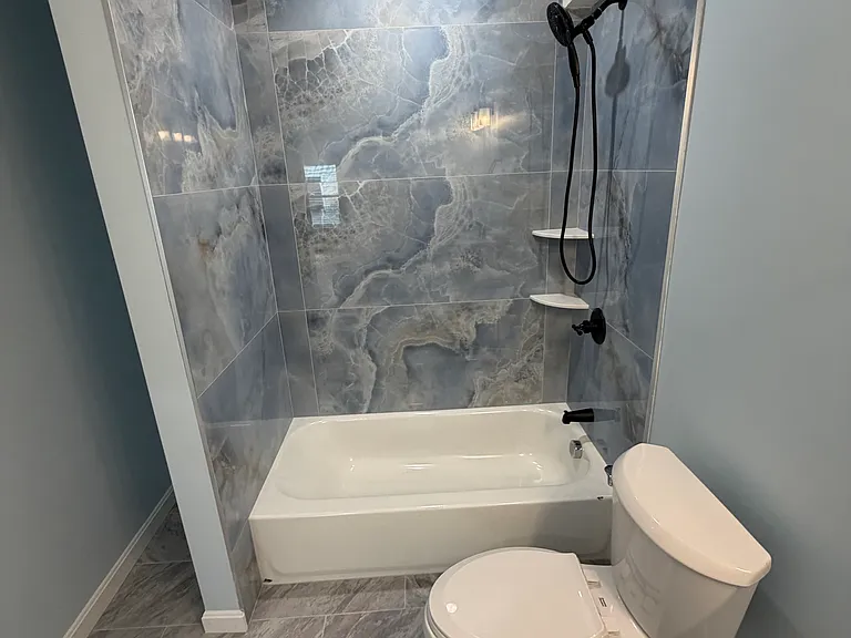 57 Oak Island St #2 — Photo 6