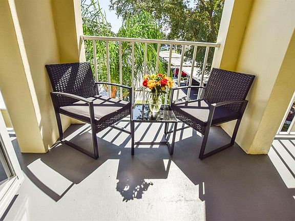 3rd image of 433 CERROMAR LANE #541
