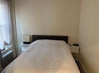 11 Clarendon Ave #L8, Somerville, MA 02144