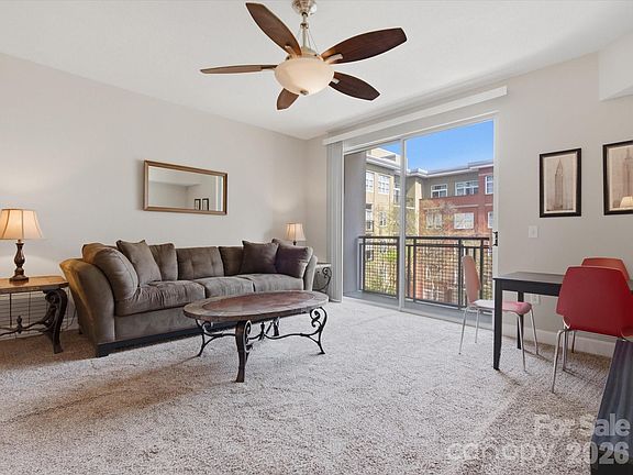 4th image of 1315 East Blvd Unit 423