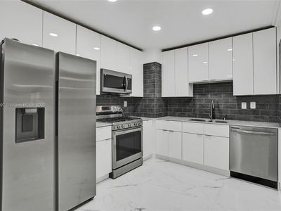 2771 NW 172nd Ter, Miami Gardens, FL, 33056