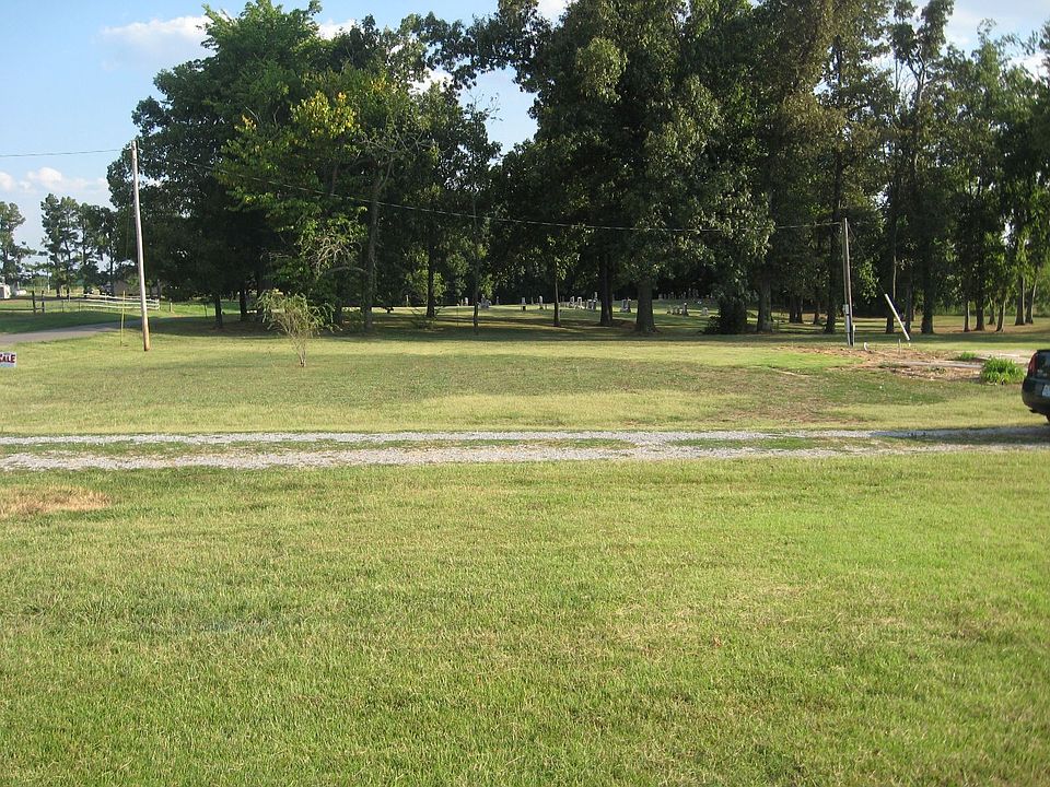 2nd image of 2101 Williams Ln