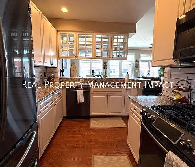 532 Meadowmont Village Cir — Photo 30