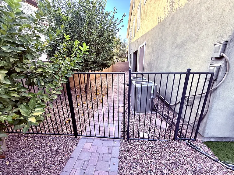 5051 S Girard St — Photo 72