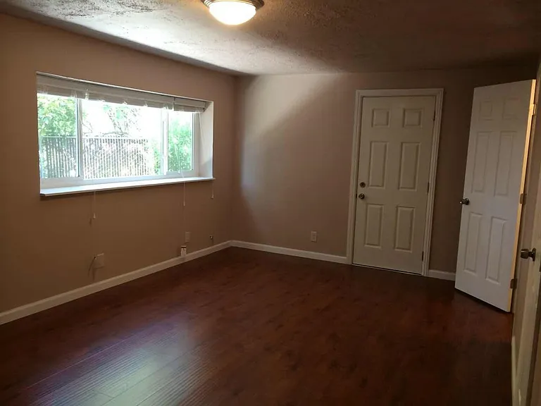 1150 Tamalpais Pl — Photo 12