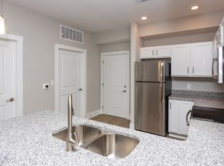 Preston Highway Apartments, Louisville, KY 40219