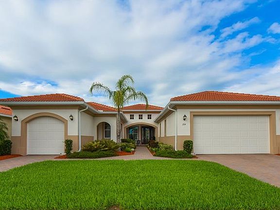 2nd image of 274 Martellago Dr