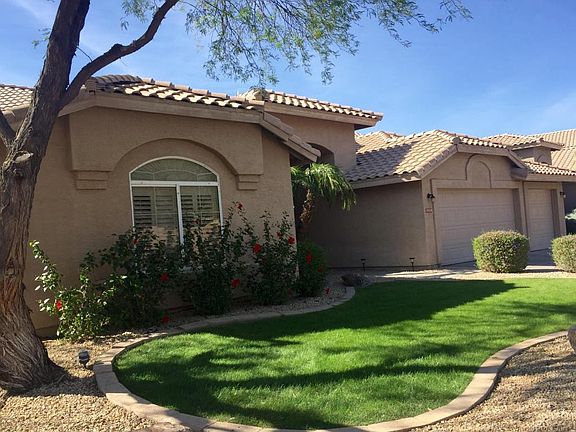 3rd image of 19124 N 93rd Way