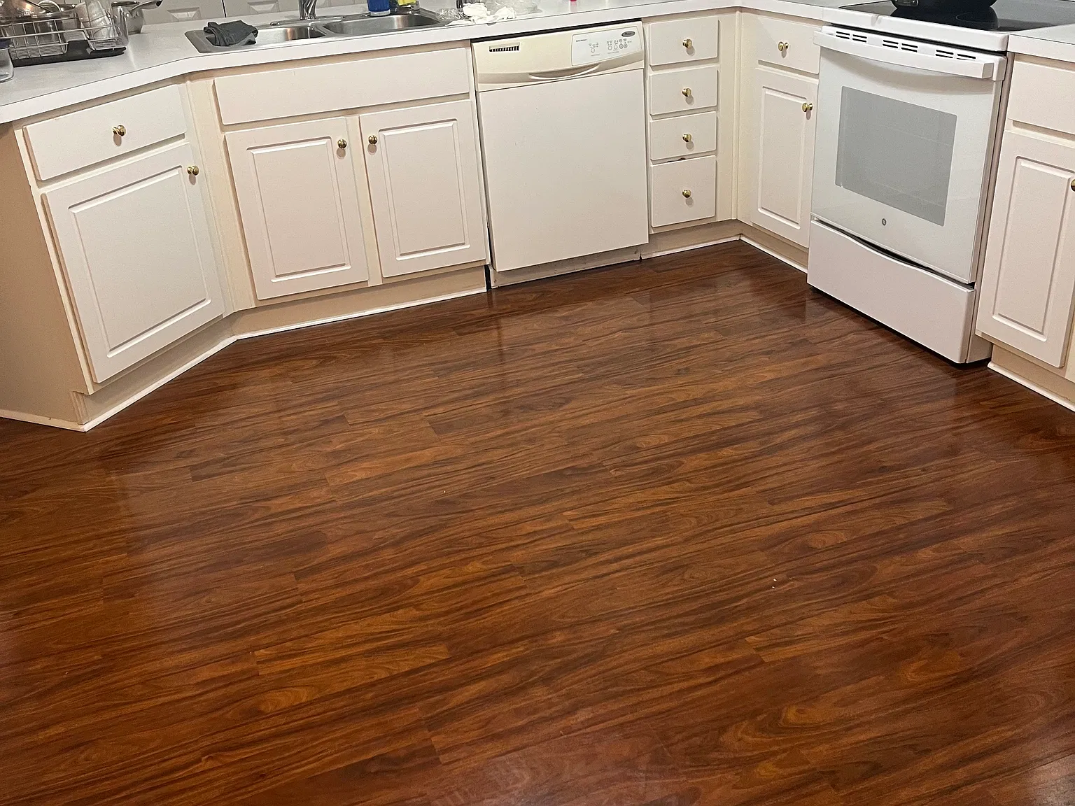3 bed, 1610 sqft, $900 — Photo 4
