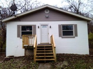 3201 Mineola Pike, Erlanger, KY 41018