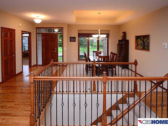 3rd image of 2017 Stillwater Dr