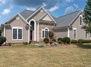337 Rosemore Pl, Rock Hill, SC 29732