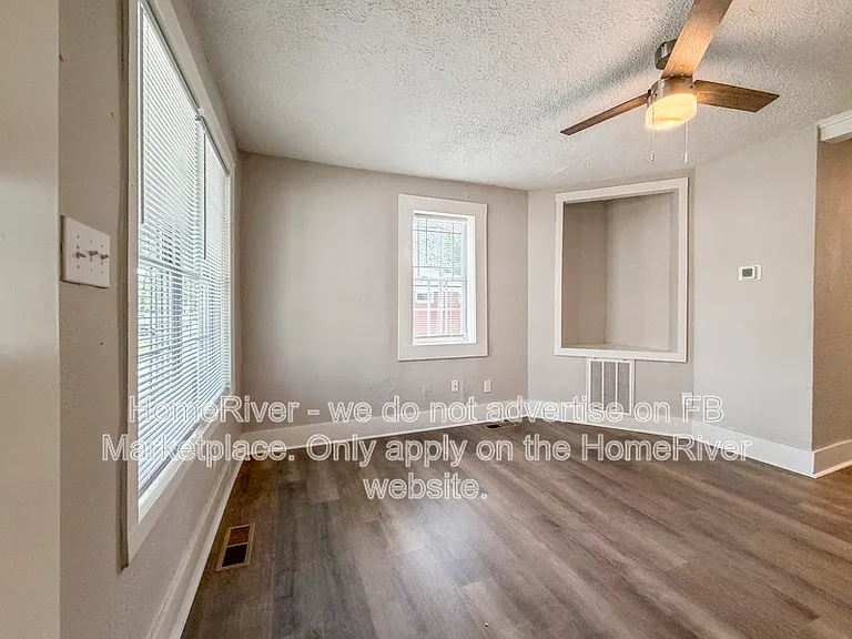 1218 Boyer St — Photo 10