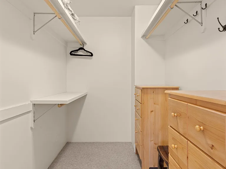 211 Rosario Blvd #5 — Photo 45