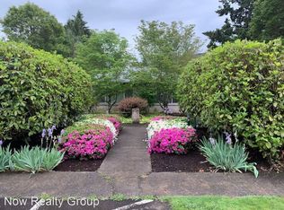 1385 Dollar St #4, West Linn, OR