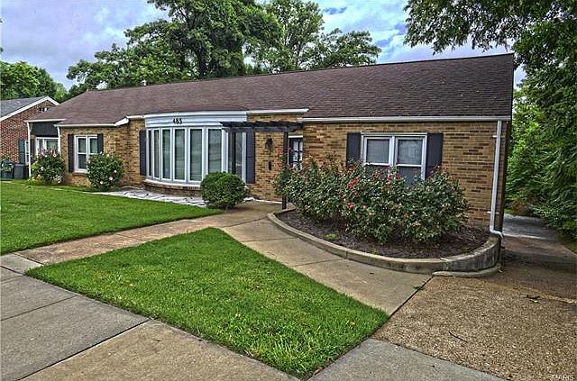 1st image of 485 E Adams Ave