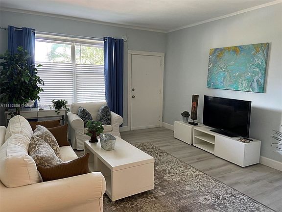 2nd image of 2445 Lake Pancoast Dr APT K