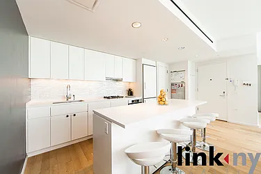 Rented by Link NY Realty