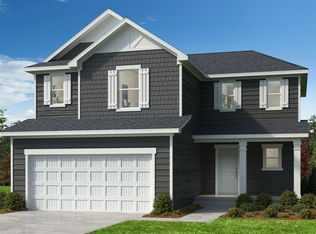 816 Wagyu Way, Rolesville, NC 27571