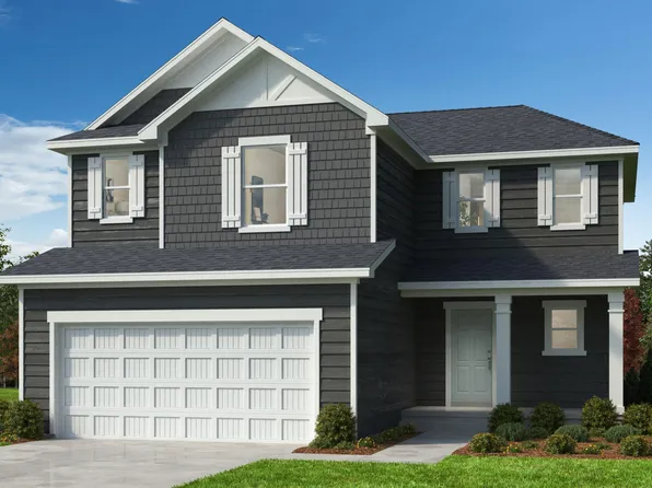 816 Wagyu Way, Rolesville, NC 27571
