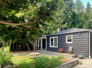 3826 NE 88th St, Seattle, WA 98115