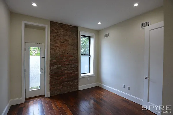 Rented by Spire Group | media 1