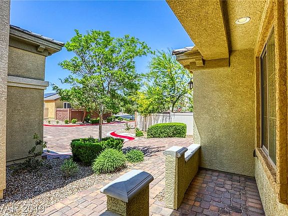 5th image of 5408 Cruz Crest Ct