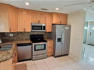 4411 NW 47th St, Tamarac, FL 33319