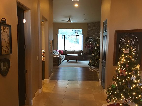 2nd image of 1650 Granite Springs Dr