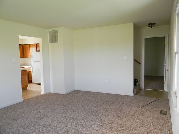 5th image of 11689 Flag Rock Dr