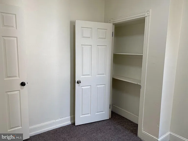 823 N Hutton St — Photo 20