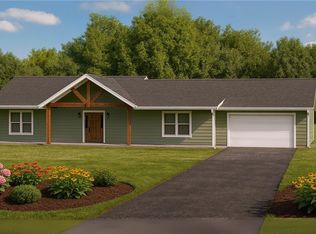 3717 Utah Rd, Wellsville, KS 66092