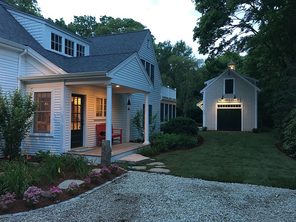 552 Main St, Cotuit, MA 02635 Zillow