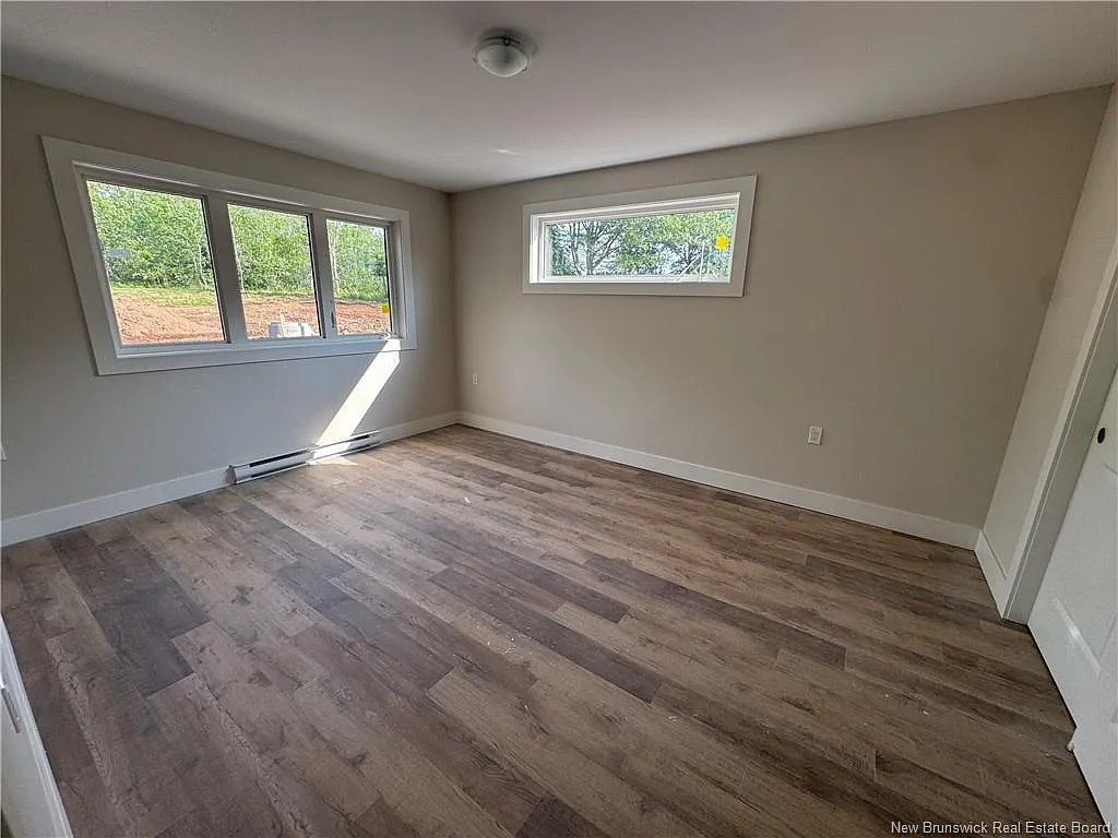 268 Main St — Photo 3