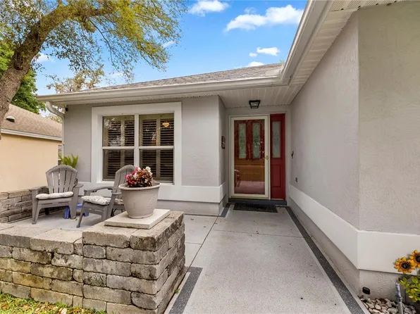 121 Costa Mesa Dr, Lady Lake, FL 32159