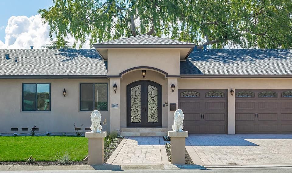 1st image of 14536 Gunston Way
