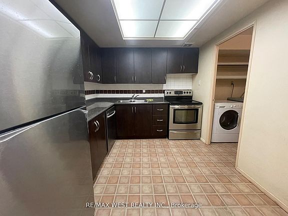3rd image of 3303 Don Mills Rd #2905