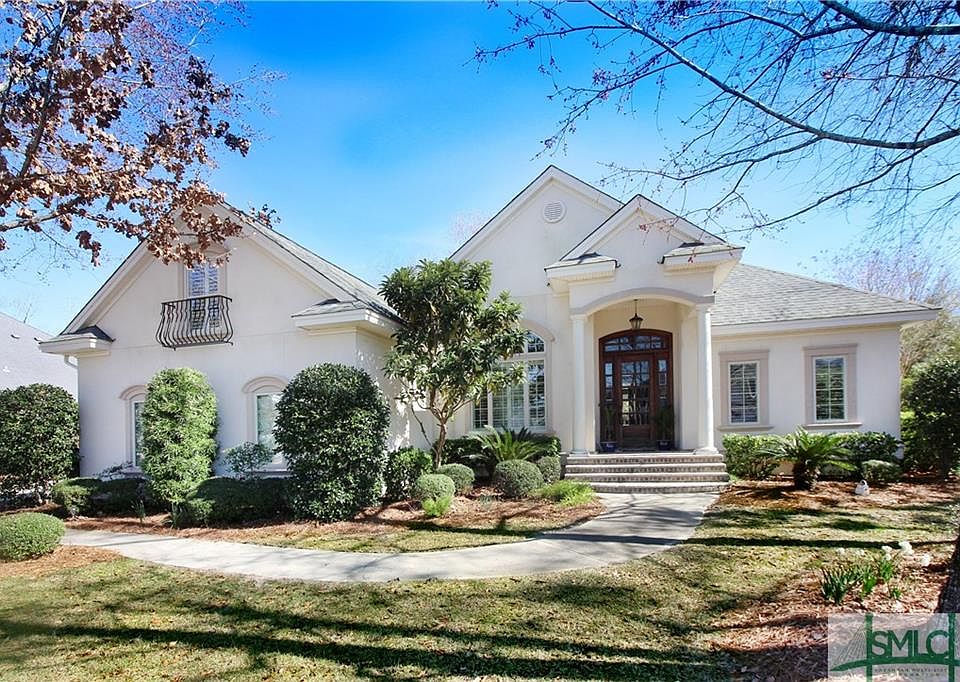 1st image of 18 Grand Lake Cir