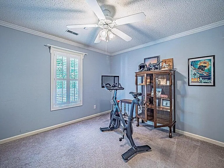 1265 Cutleaf Dr — Photo 27