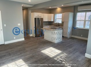744 S 1300 E, Salt Lake City, UT 84102