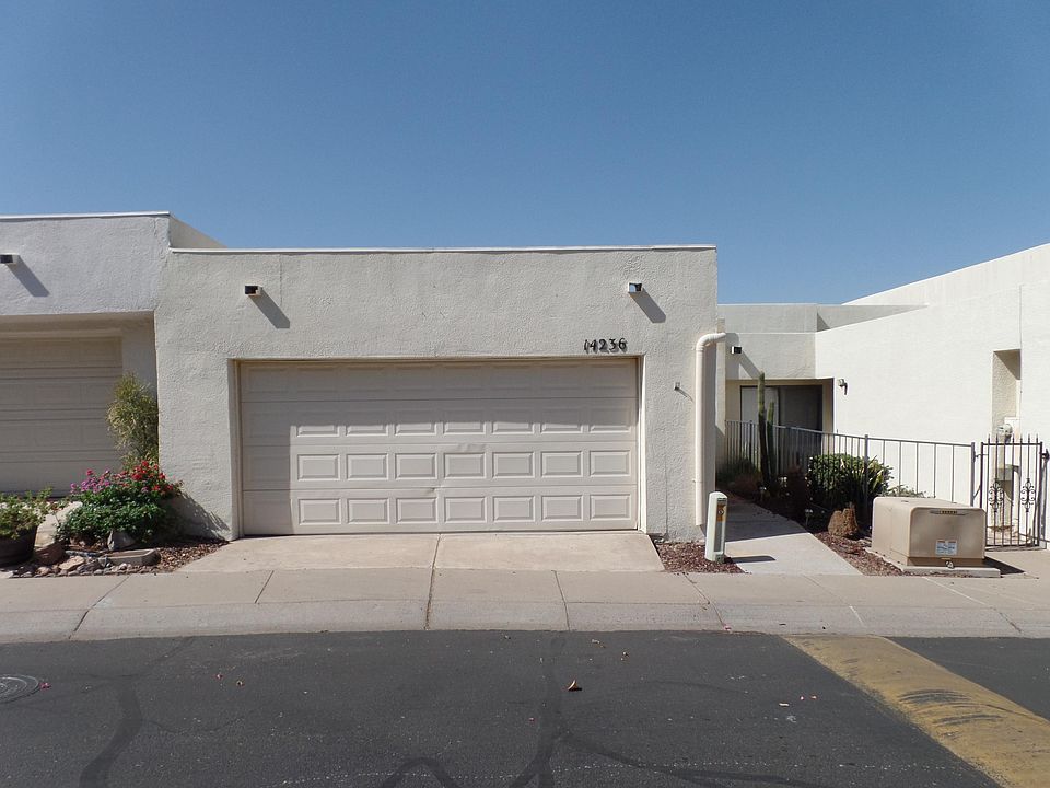 1st image of 14236 N 23rd St