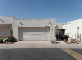 14236 N 23rd St, Phoenix, AZ 85022