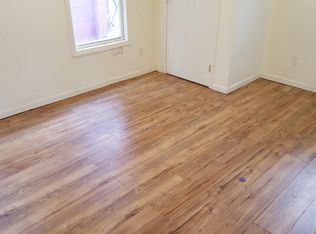 88 5th Ave APT 1, Troy, NY 12180