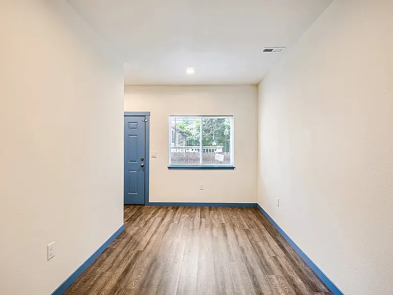 4783 NE 108th Ave #4783 — Photo 5