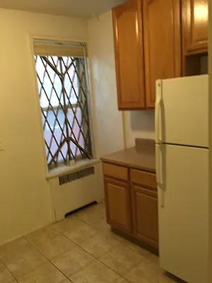 Rented by (Legacy) NY Quality Living Uptown | media 10