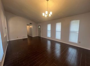 6004 Pinto Cir, Plano, TX 75023