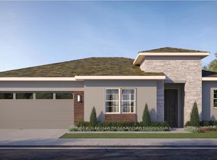 4256 Grey Hawk St, Folsom, CA 95630