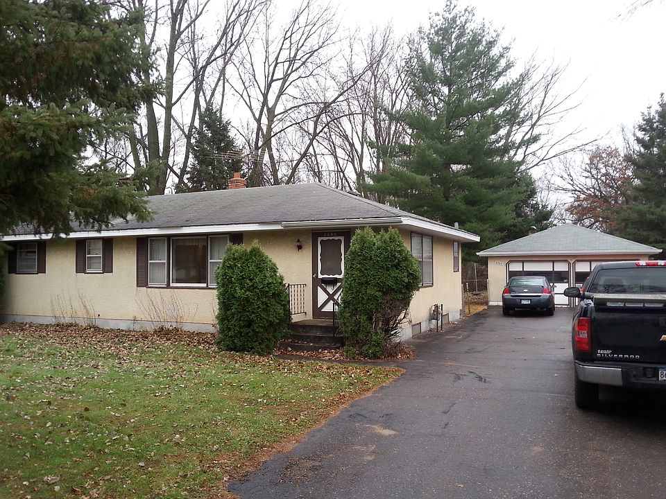 1st image of 2688 Minnehaha Ave E